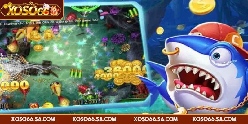 Hướng dẫn cách chơi với những chiến thuật hay