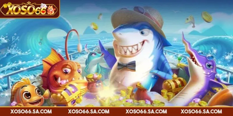 Những điểm mạnh ấn tượng của bộ môn này