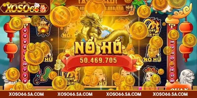 Những lý do cần tìm hiểu để làm sao cho trúng