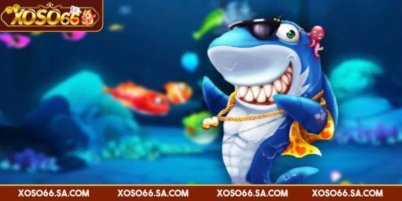 Một số thủ thuật giúp nâng cao kỹ năng giành chiến thắng