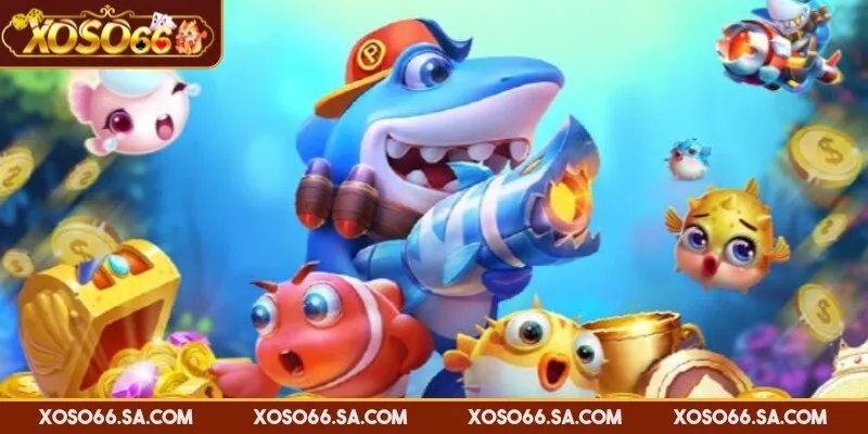 Những lý do nên tìm hiểu về hướng dẫn game