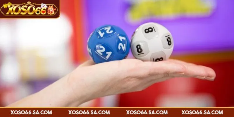 Kinh nghiệm đánh lô đề XOSO66 đến từ quan sát thực tế và kiểm soát cảm xúc