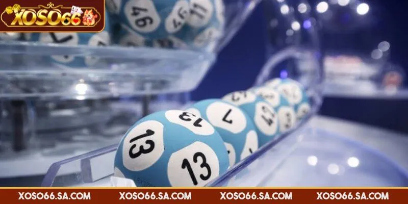 Linh hoạt áp dụng chiến thuật theo miền và thời điểm giúp nâng cao hiệu quả