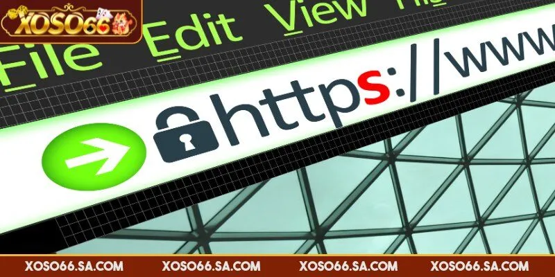 Khám phá ưu điểm nên đăng nhập link vào XOSO66