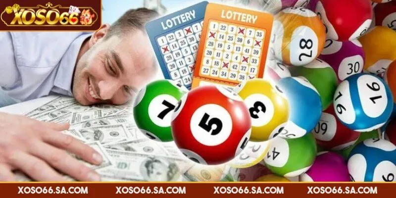 Giao diện đơn giản giúp người chơi dễ dàng chọn và theo dõi kết quả