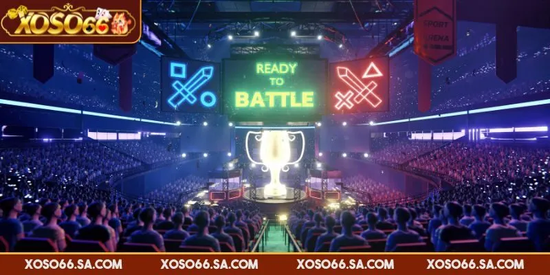 Quan sát thể trận để lựa chọn đội muốn đặt cược