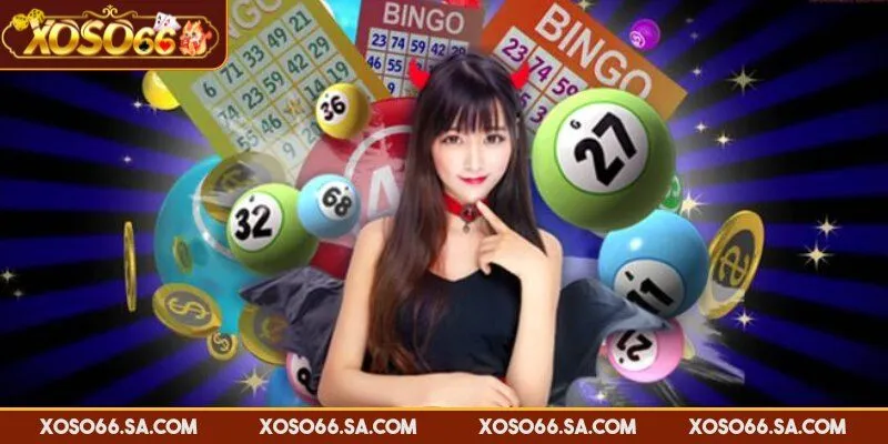 5 bước giúp người mới tiếp cận XOSO66 soi cầu lô đề dễ dàng