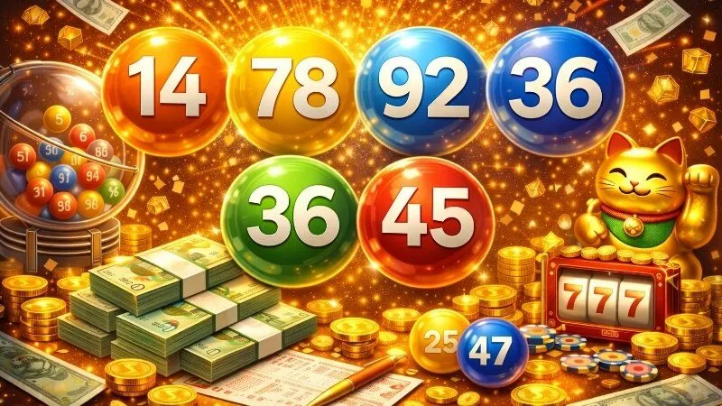 dan-lo-6-so-cao-cap-hom-nay-bi-quyet-dau-tu-thang-lon