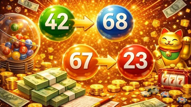 bi-quyet-soi-cau-lo-xien-2-mien-phi-hom-nay-thang-lon