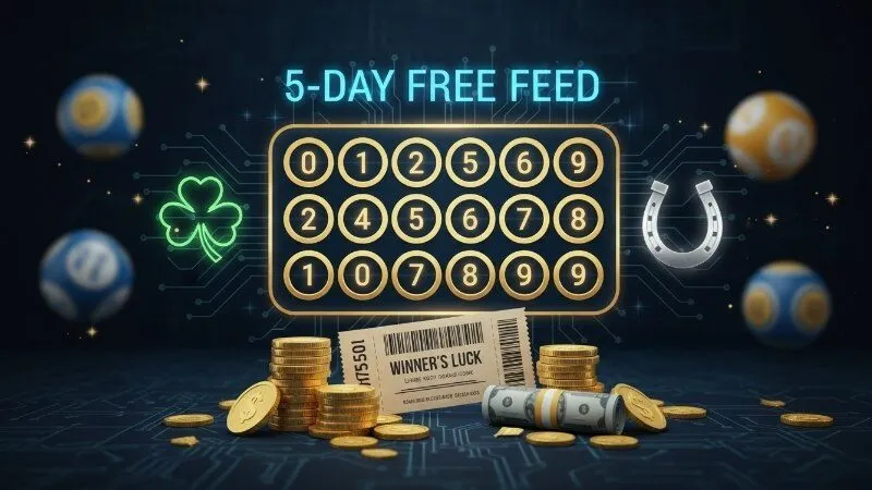 bi-quyet-nuoi-dan-de-16-so-nuoi-khung-5-ngay-lai-cuc-cao