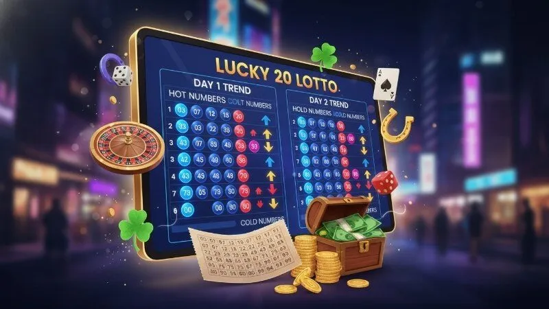 cach-nuoi-dan-de-20-so-nuoi-khung-2-ngay-thang-lon