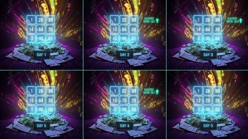 bi-quyet-nuoi-dan-de-20-so-nuoi-khung-5-ngay-lai-on-dinh