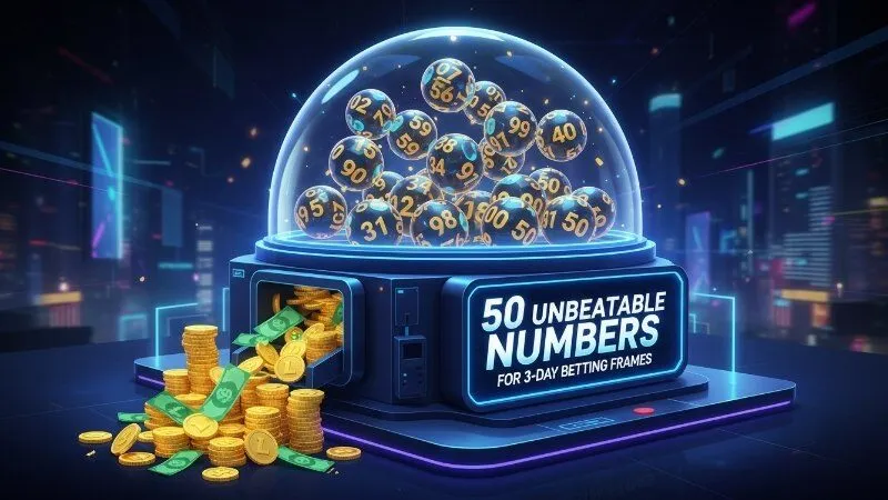 cach-choi-dan-de-50-so-bat-bai-nuoi-khung-3-ngay-chuan-nhat