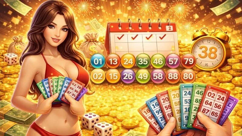 bi-quyet-choi-dan-de-50-so-khung-1-ngay-an-chac-nhat