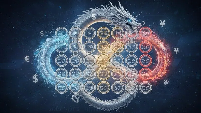 cach-soi-dan-de-50-so-khung-3-ngay-rong-bach-kim-cuc-chuan