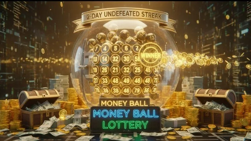 bi-quyet-nuoi-dan-de-70-so-khung-2-ngay-bat-bai-an-chac