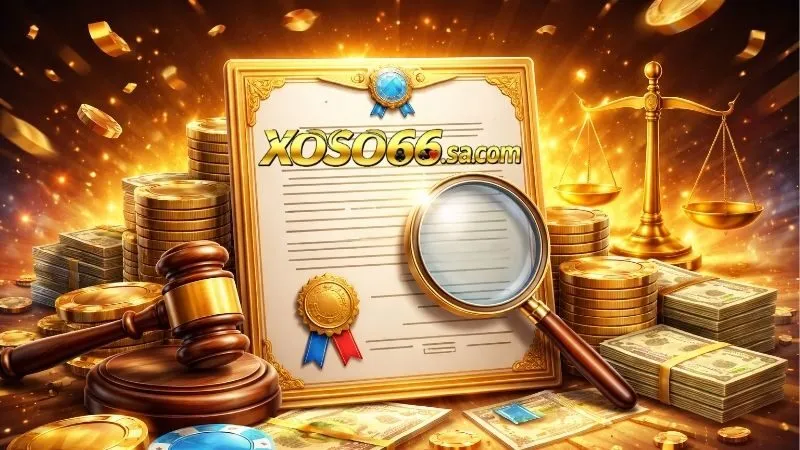 giay-phep-kinh-doanh