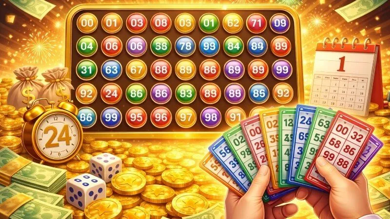 nuoi-lo-bach-thu-khung-5-ngay-co-nen-theo-khong