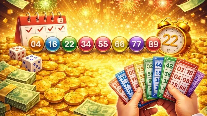 nuoi-song-thu-lo-khung-5-ngay-hieu-qua-nhat-2026