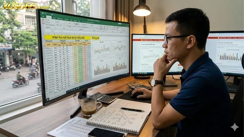 cach-soi-cau-mien-bac