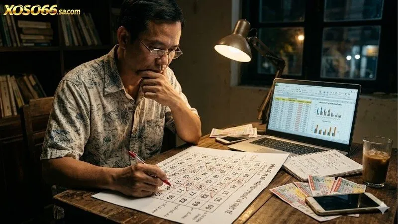 dan-de-36-so-la-gi-2