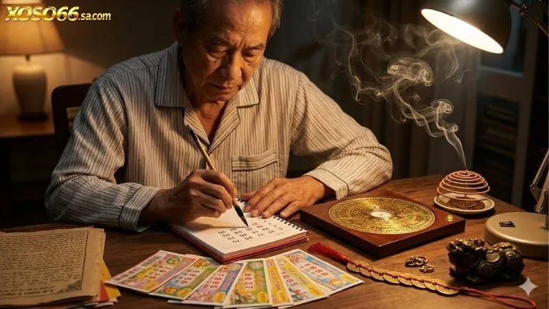 phong-thuy-khi-choi-xo-so-2