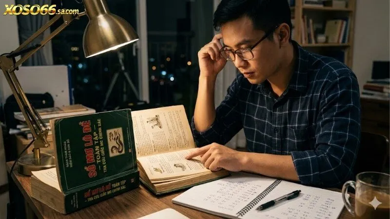 so-mo-lo-de-toan-tap