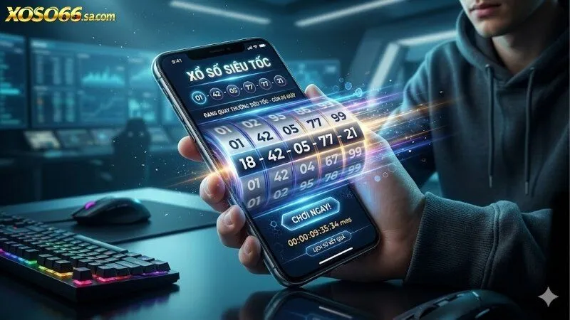 xo-so-sieu-toc-la-gi-2