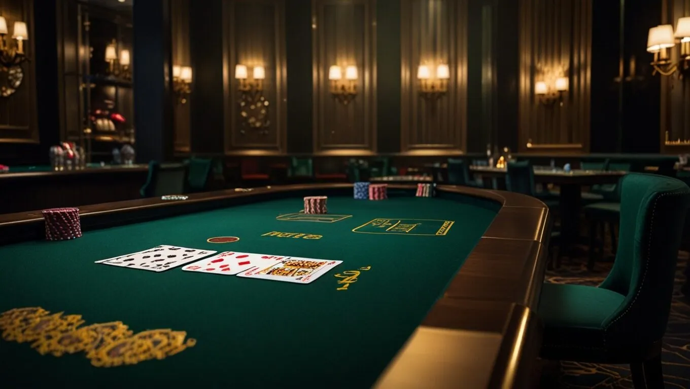 xoso66 baccarat leonardo