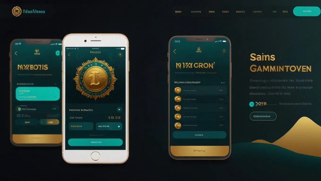 xoso66 dang ky leonardo