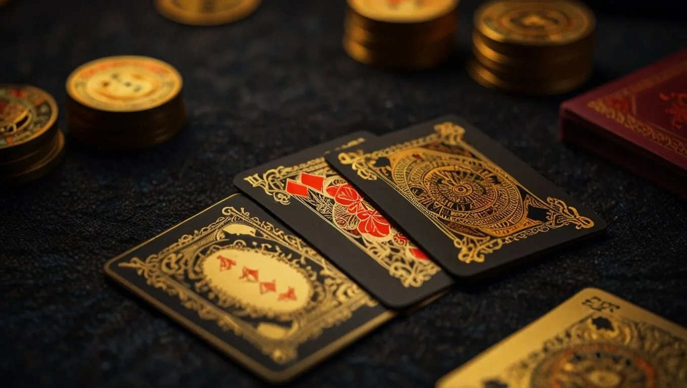 xoso66 game bai leonardo