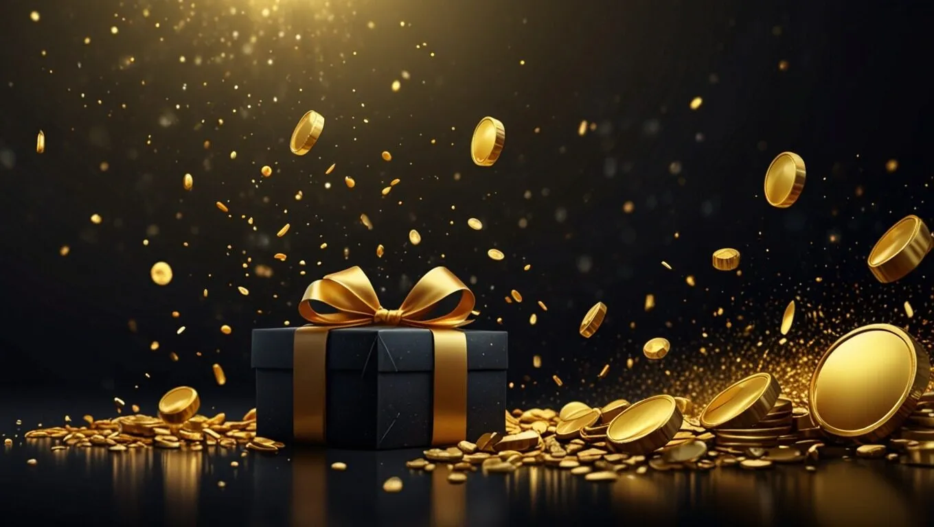 xoso66 khuyen mai leonardo