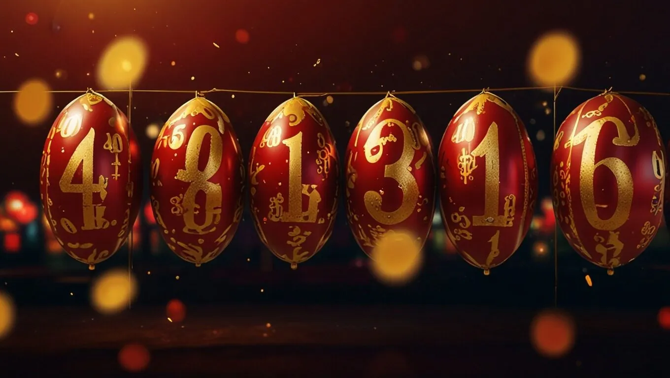 xoso66 lo de leonardo