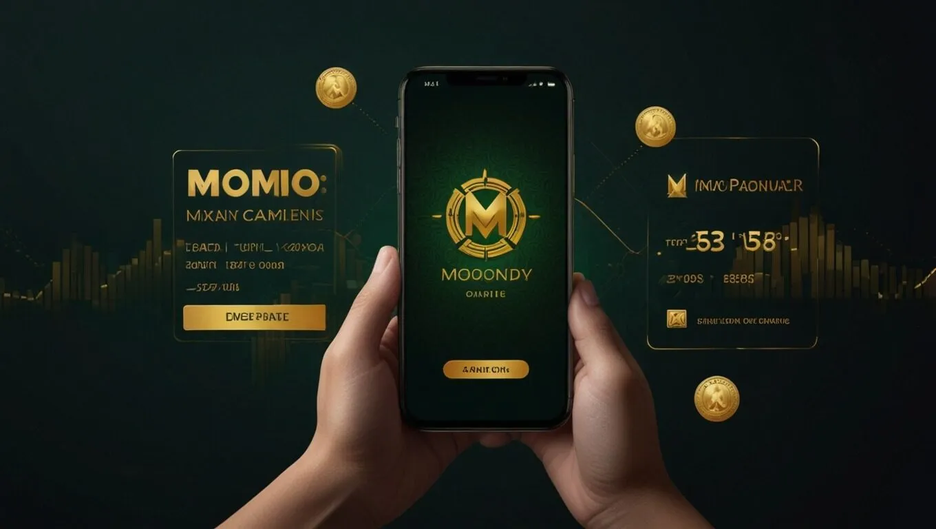 xoso66 nap tien leonardo