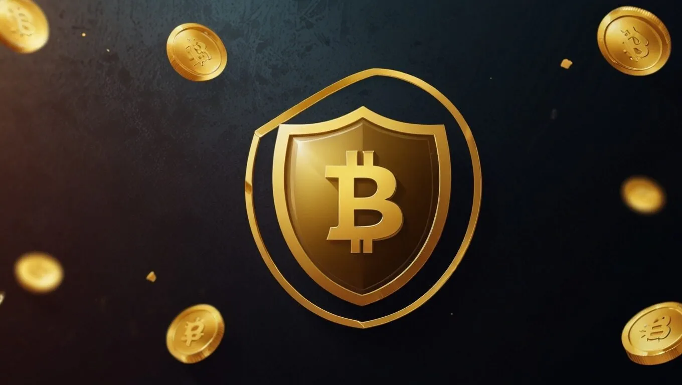 xoso66 rut tien leonardo