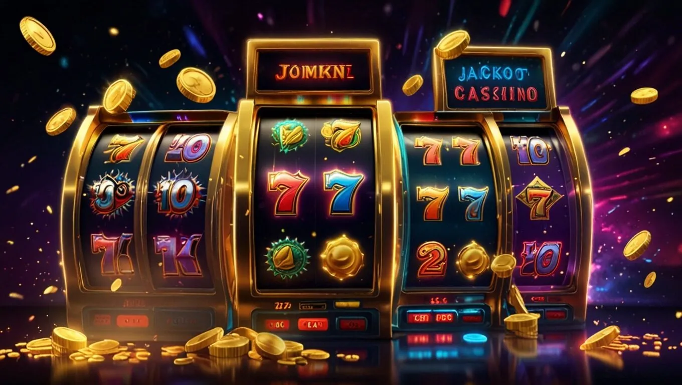 xoso66 slot leonardo