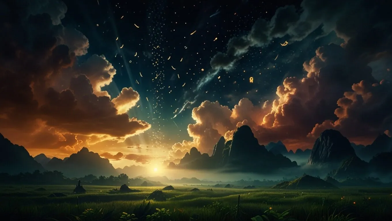 xoso66 so mo leonardo