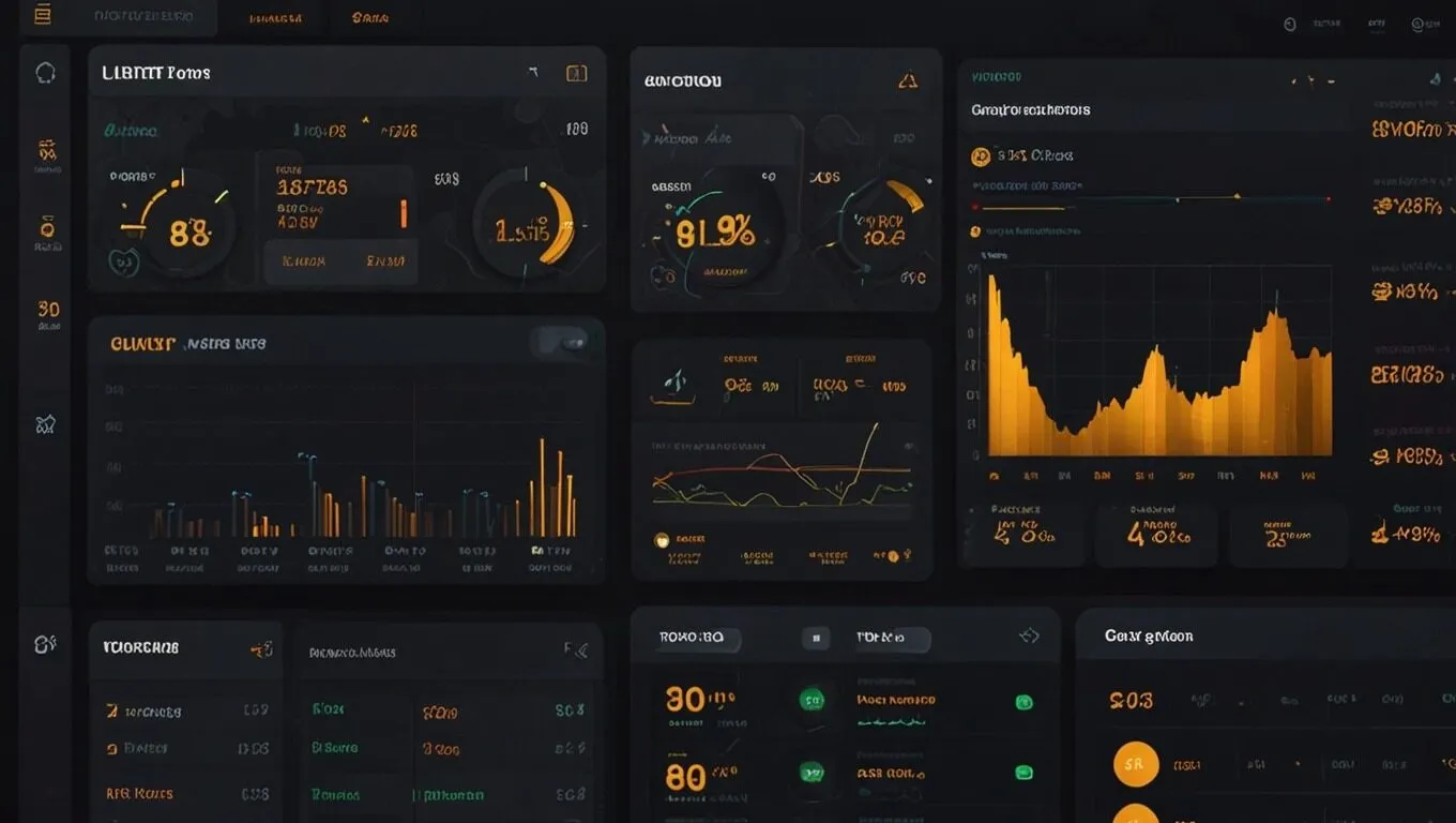 xoso66 soi cau leonardo