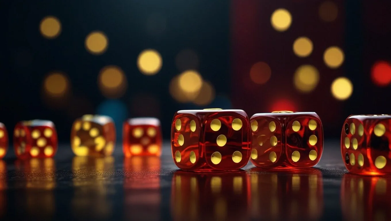 xoso66 tai xiu leonardo