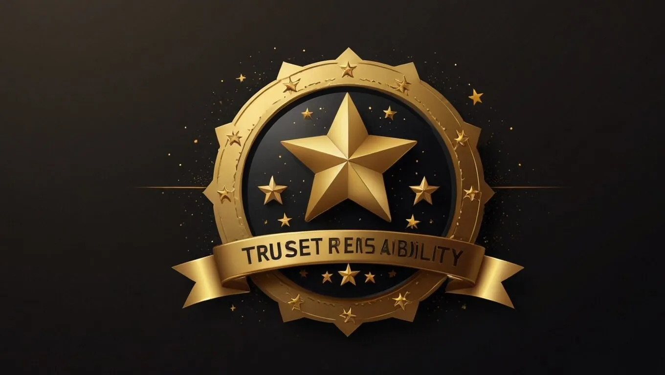 xoso66 uy tin leonardo