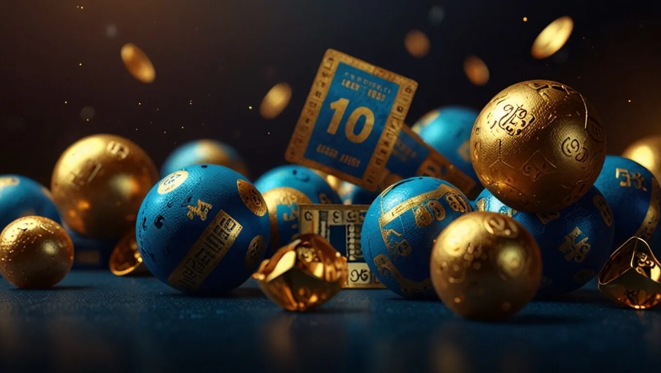 xoso66 xo so leonardo